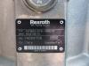 Bosch Rexroth A2FM80/61W-VAB010 Photo 3 thumbnail