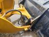 Caterpillar 907M Photo 30 thumbnail