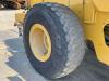 Caterpillar 938F Photo 14 thumbnail