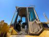 Caterpillar 938F Photo 16 thumbnail