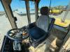Caterpillar 938F Photo 17 thumbnail