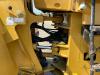 Caterpillar 938F Photo 24 thumbnail