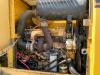 Caterpillar 938F Photo 25 thumbnail