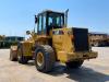 Caterpillar 938F Photo 3 thumbnail