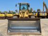 Caterpillar 938F Photo 8 thumbnail