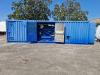 Deutz MWM TBG 616 V12 K IN CONTAINER INSONORIZZATO Photo 1 thumbnail