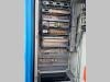 Deutz MWM TBG 616 V12 K IN CONTAINER INSONORIZZATO Photo 10 thumbnail