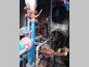 Deutz MWM TBG 616 V12 K IN CONTAINER INSONORIZZATO Photo 4 thumbnail