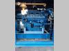 Deutz MWM TBG 616 V12 K IN CONTAINER INSONORIZZATO Photo 5 thumbnail