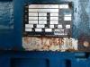 Deutz MWM TBG 616 V12 K IN CONTAINER INSONORIZZATO Photo 6 thumbnail