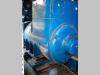 Deutz MWM TBG 616 V12 K IN CONTAINER INSONORIZZATO Photo 7 thumbnail
