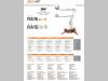 Easy Lift RA15 Photo 15 thumbnail
