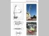 Easy Lift RA15 Photo 16 thumbnail