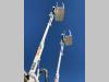 Easy Lift RA15 Photo 3 thumbnail