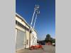 Easy Lift RA15 Photo 5 thumbnail