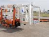 Easy Lift RA15 Photo 9 thumbnail
