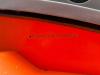 Hamm HD14 VV Photo 17 thumbnail