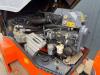 Hamm HD14 VV Photo 18 thumbnail