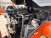 Hamm HD14 VV Photo 19 thumbnail