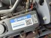 Hamm HD14 VV Photo 21 thumbnail