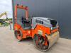Hamm HD14 VV Photo 30 thumbnail