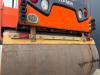 Hamm HD14 VV Photo 6 thumbnail