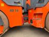 Hamm HD14 VV Photo 8 thumbnail
