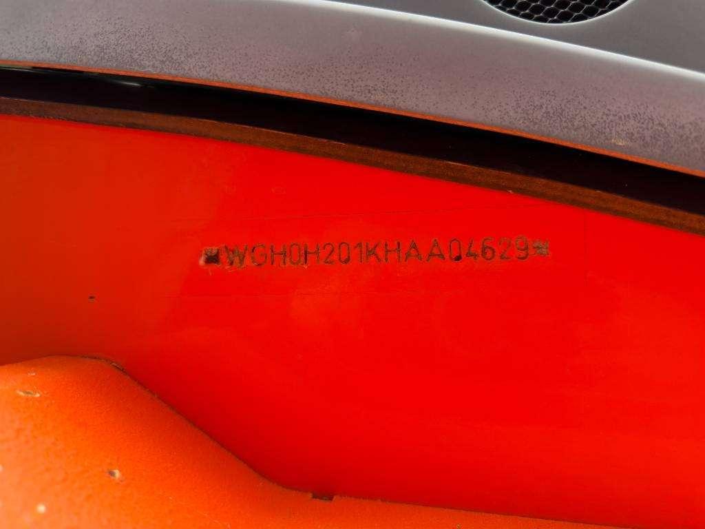 Hamm HD14 VV Photo 17