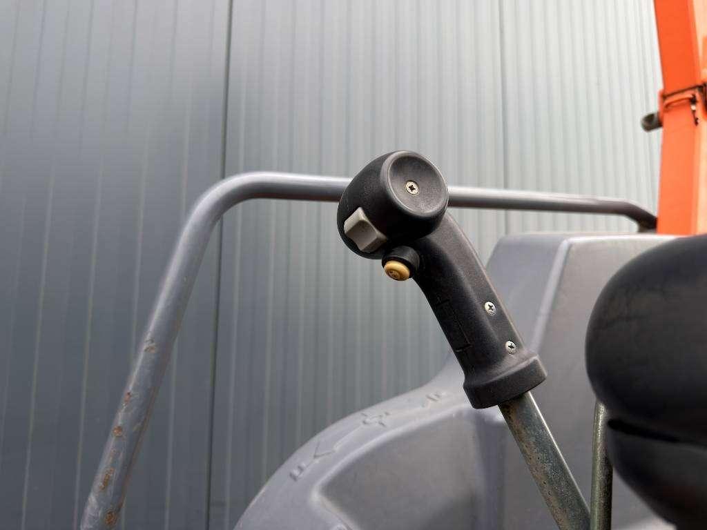 Hamm HD14 VV Photo 25