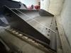 Volvo L60H Photo 3 thumbnail