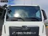 Man TGS 41.480 8X4 NEW! 26m3 Tipper Full Steel Euro 6 Photo 7 thumbnail