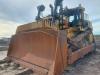 Caterpillar D10T2 - COMING SOON Photo 1 thumbnail