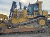 Caterpillar D10T2 - COMING SOON Photo 2 thumbnail