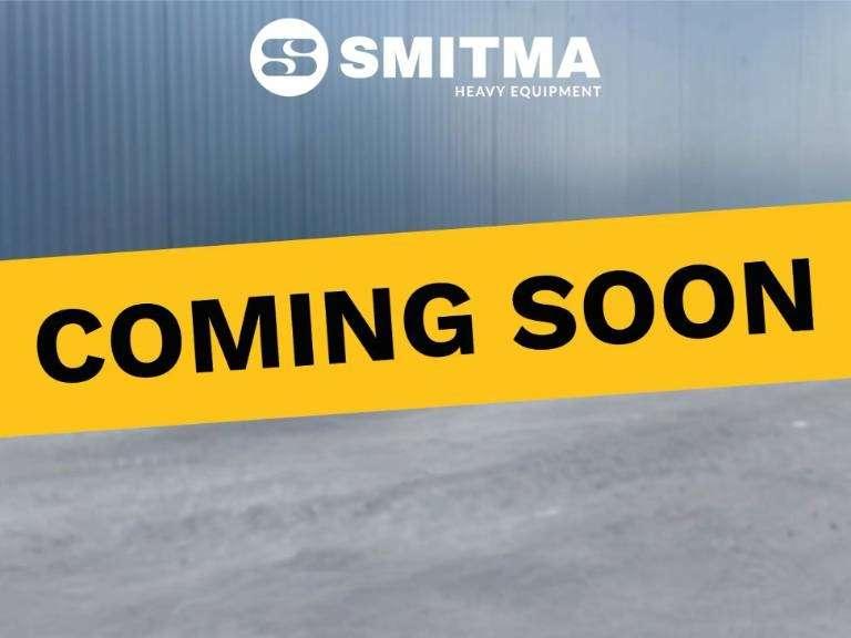 Caterpillar D10T2 - COMING SOON Photo 3