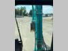 Kobelco SK35SR-6E Photo 12 thumbnail