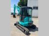 Kobelco SK35SR-6E Photo 5 thumbnail