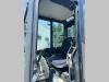 Kobelco SK35SR-6E Photo 9 thumbnail