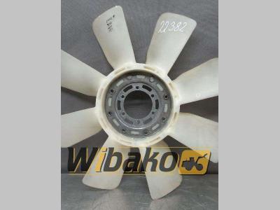 Case Ventilateur pour Case 9046 en vente par Wibako