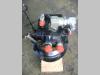 Moteur de rotation de la tourelle Photo 1 thumbnail