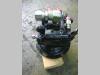 Moteur de rotation de la tourelle Photo 3 thumbnail