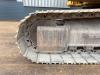 Caterpillar 320GC Photo 11 thumbnail