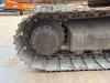 Caterpillar 320GC Photo 15 thumbnail