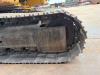 Caterpillar 320GC Photo 16 thumbnail