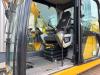 Caterpillar 320GC Photo 20 thumbnail