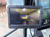 Caterpillar 320GC Photo 25 thumbnail