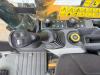 Caterpillar 320GC Photo 26 thumbnail