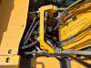 Caterpillar 320GC Photo 28 thumbnail