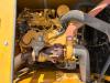 Caterpillar 320GC Photo 29 thumbnail