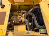 Caterpillar 320GC Photo 30 thumbnail