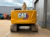 Caterpillar 320GC Photo 4 thumbnail